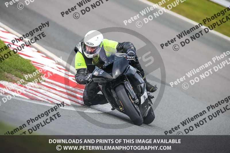 Oulton Park 21st March 2020;PJ Motorsport Photography 2020;anglesey;brands hatch;cadwell park;croft;donington park;enduro digital images;event digital images;eventdigitalimages;mallory;no limits;oulton park;peter wileman photography;racing digital images;silverstone;snetterton;trackday digital images;trackday photos;vmcc banbury run;welsh 2 day enduro